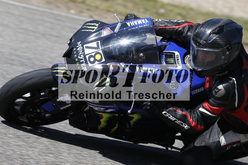 /07 09.04.2026 Cornu Master School ADR/Gruppe rot/78